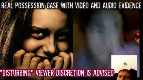 S01E06 Real PoCawith Video and Audio