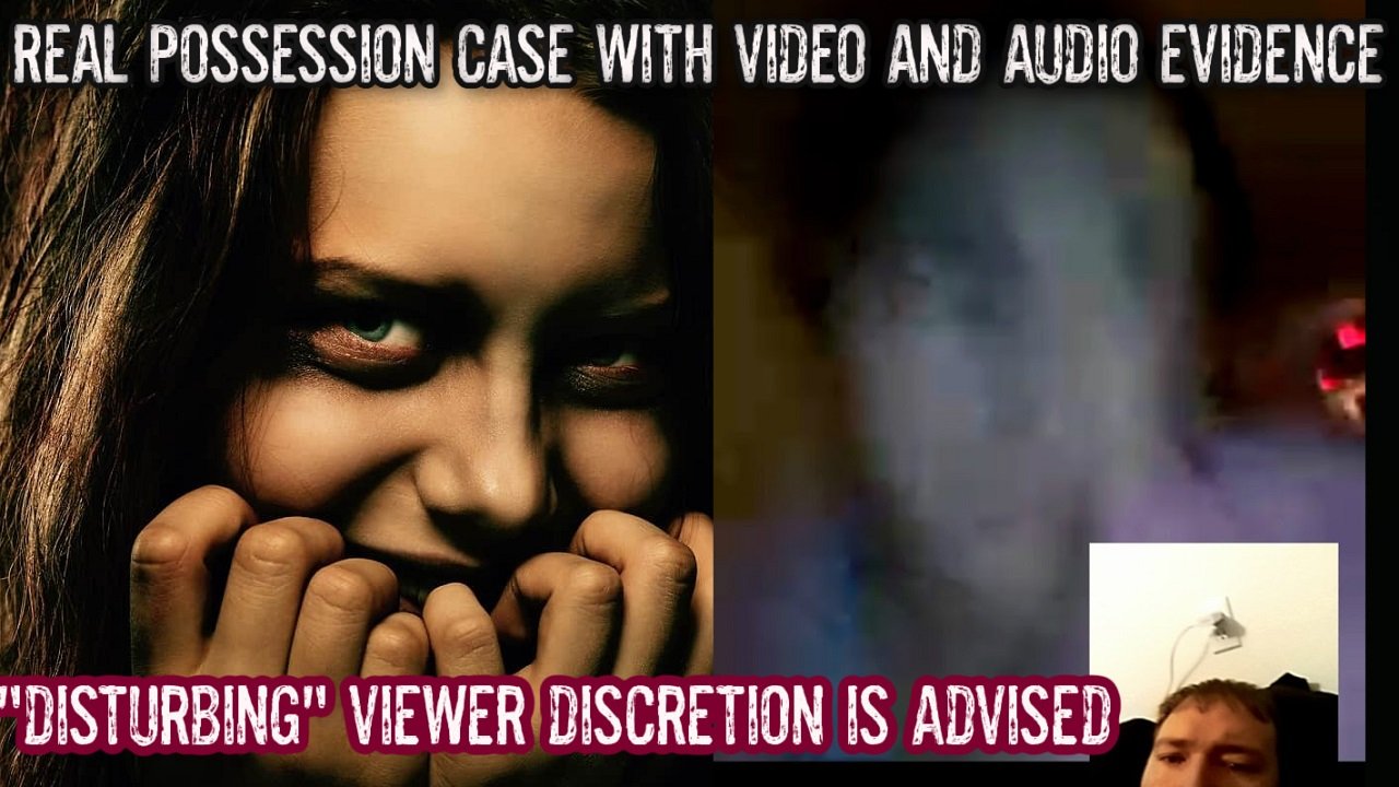S01E06 Real PoCawith Video and Audio