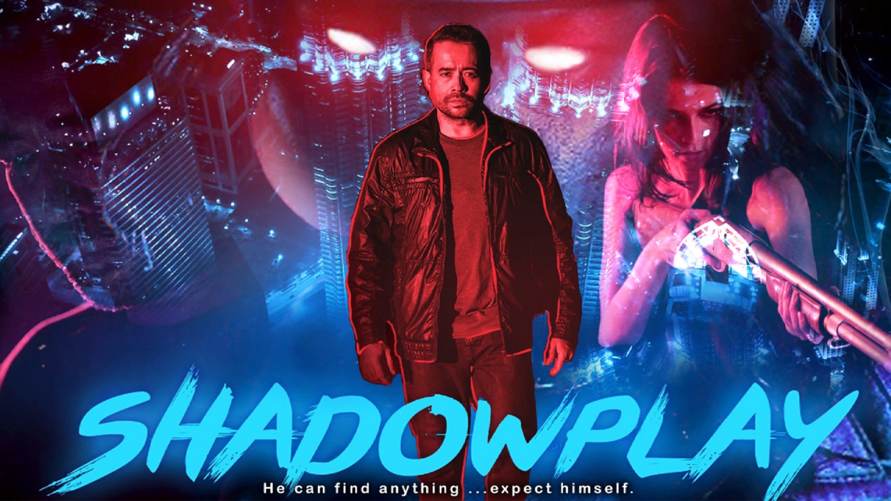 Shadowplay (2019)