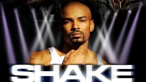 Shake (2010)
