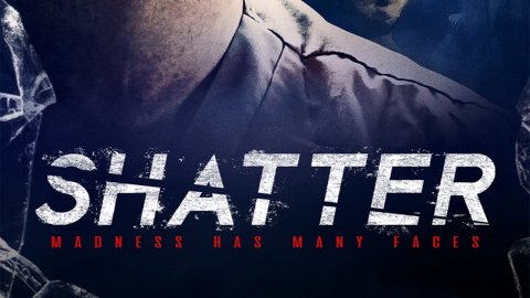 Shatter (2022)