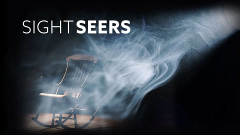 S01E01 Queen's County Museum