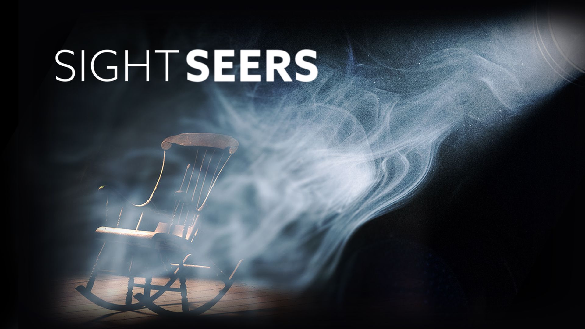 S01E01 Queen's County Museum