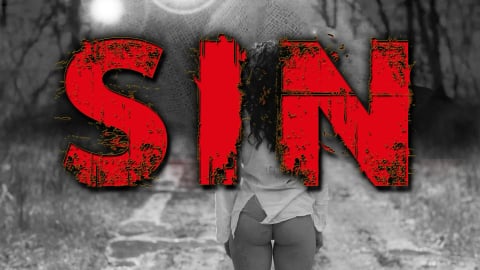Sin (2021)