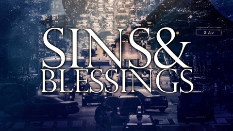 Sins & Blessings (2016)