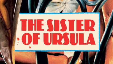 Sister of Ursula (1978)
