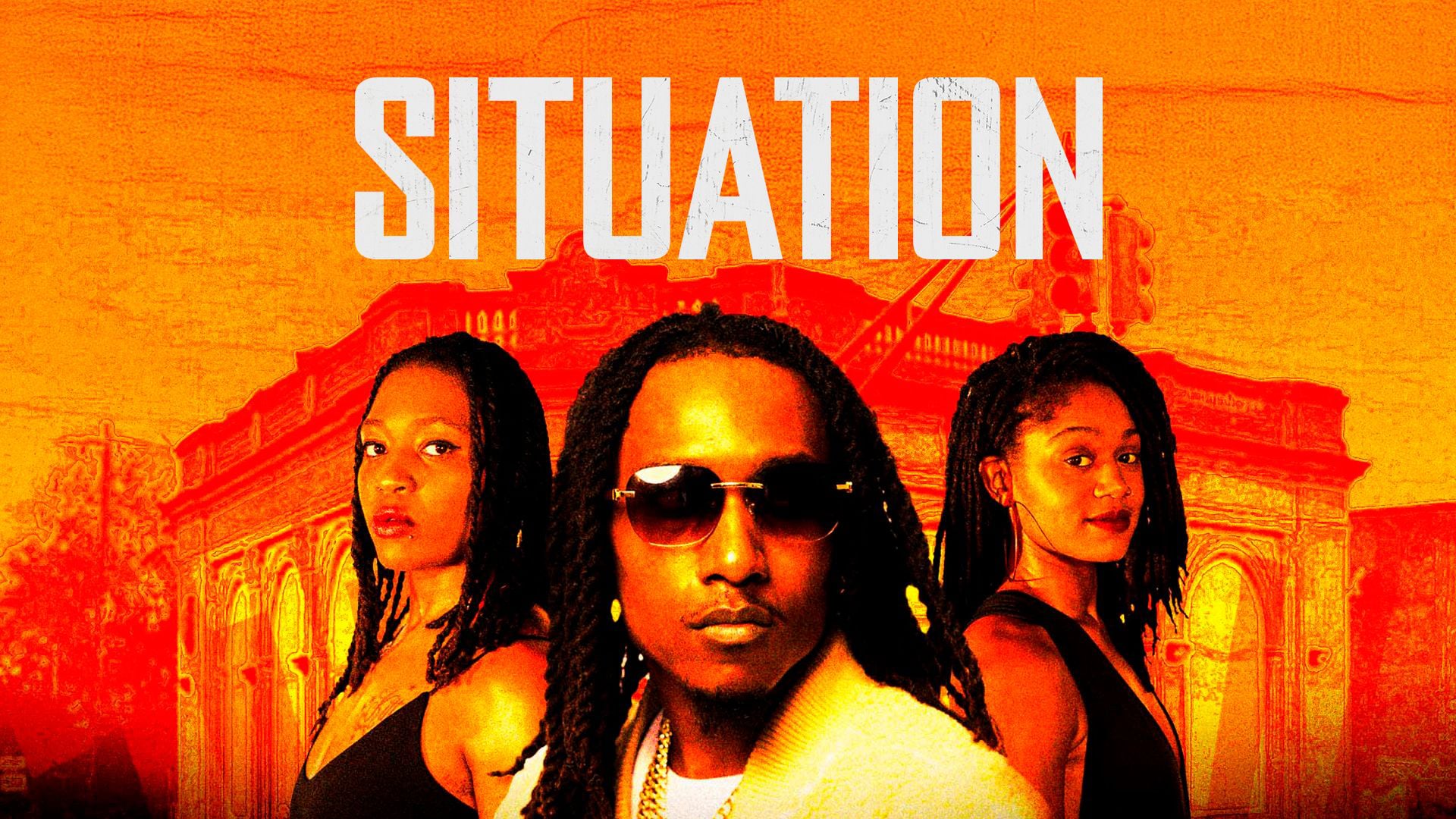 Situation (2024)