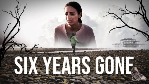 Six Years Gone (2022)