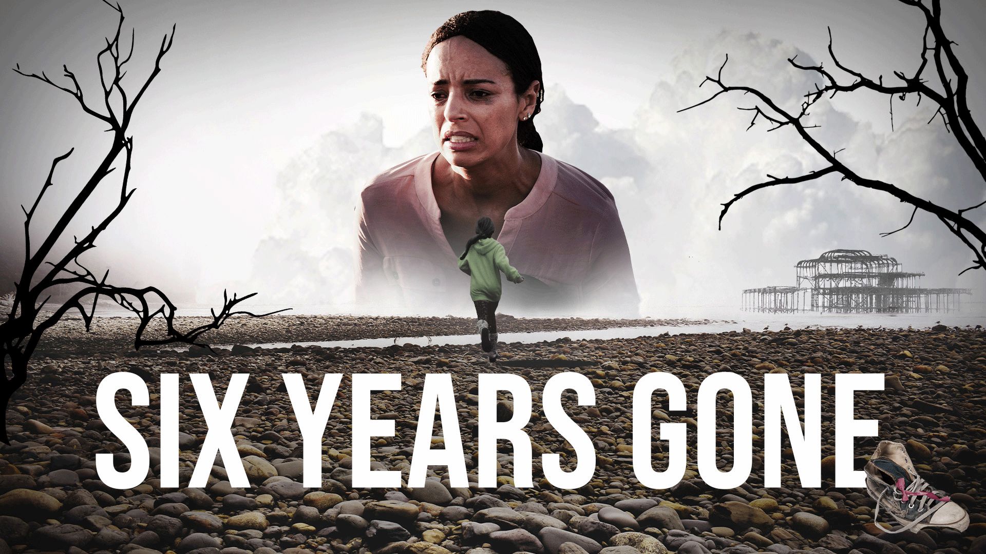 Six Years Gone (2022)