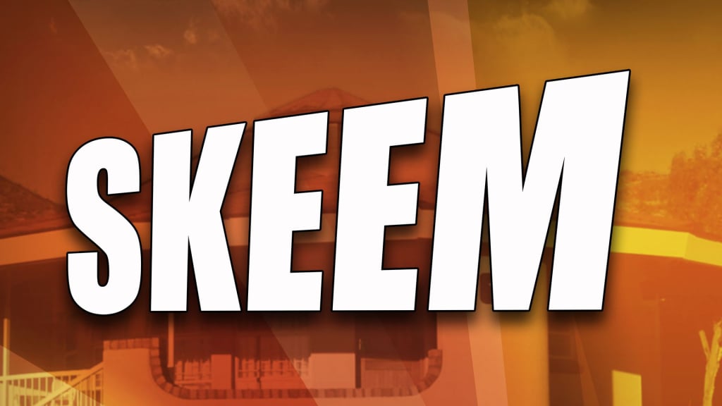 Skeem (2011)