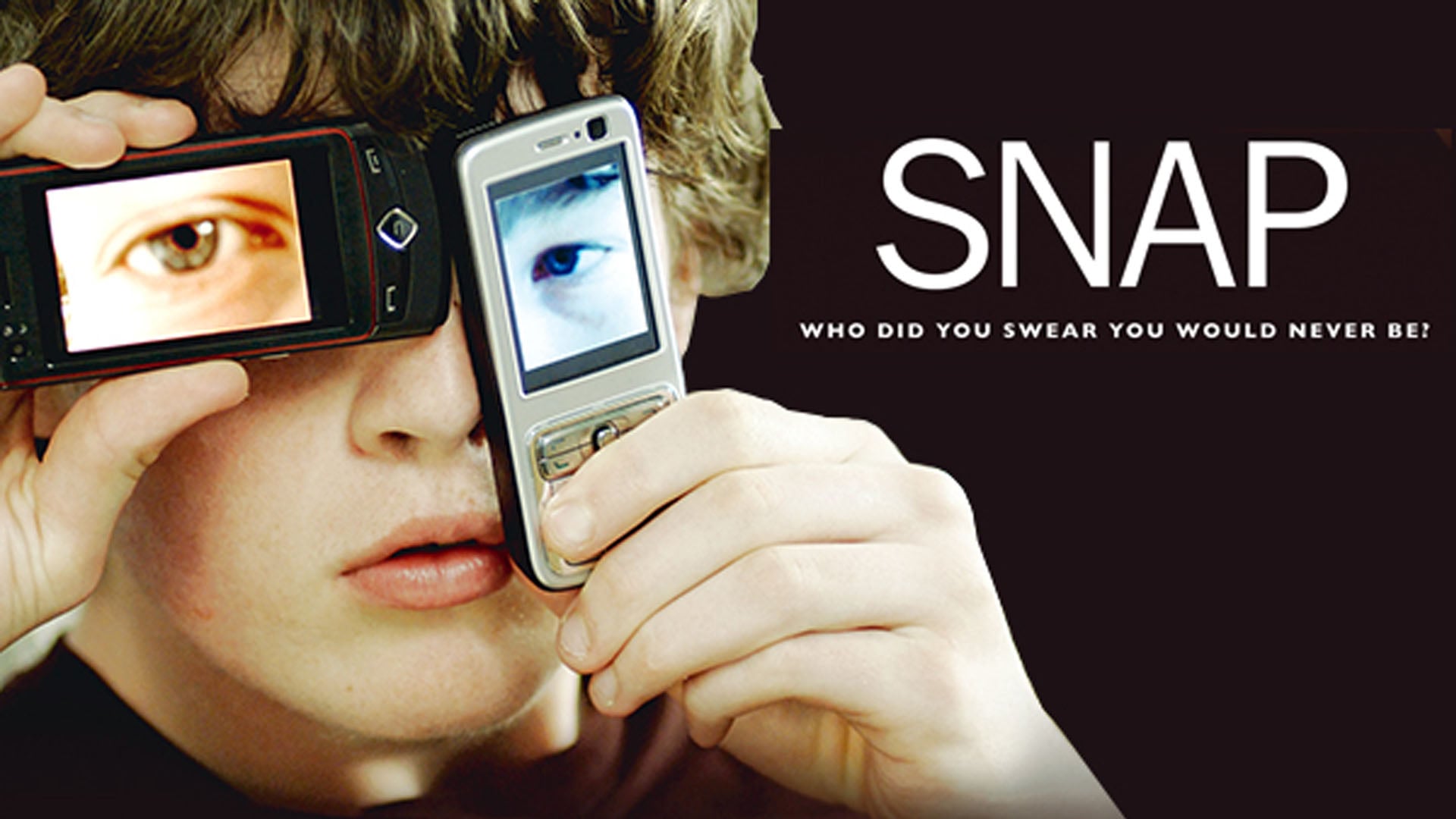 Snap (2010)