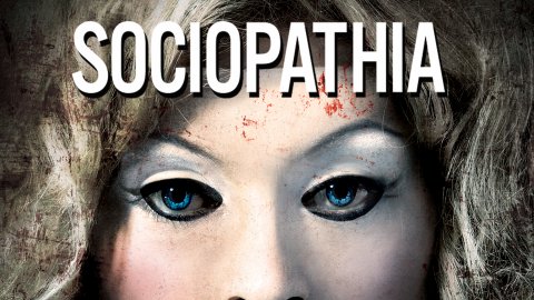 Sociopathia (2015)