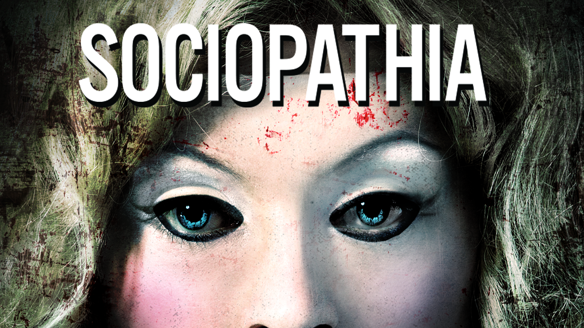 Sociopathia (2015)