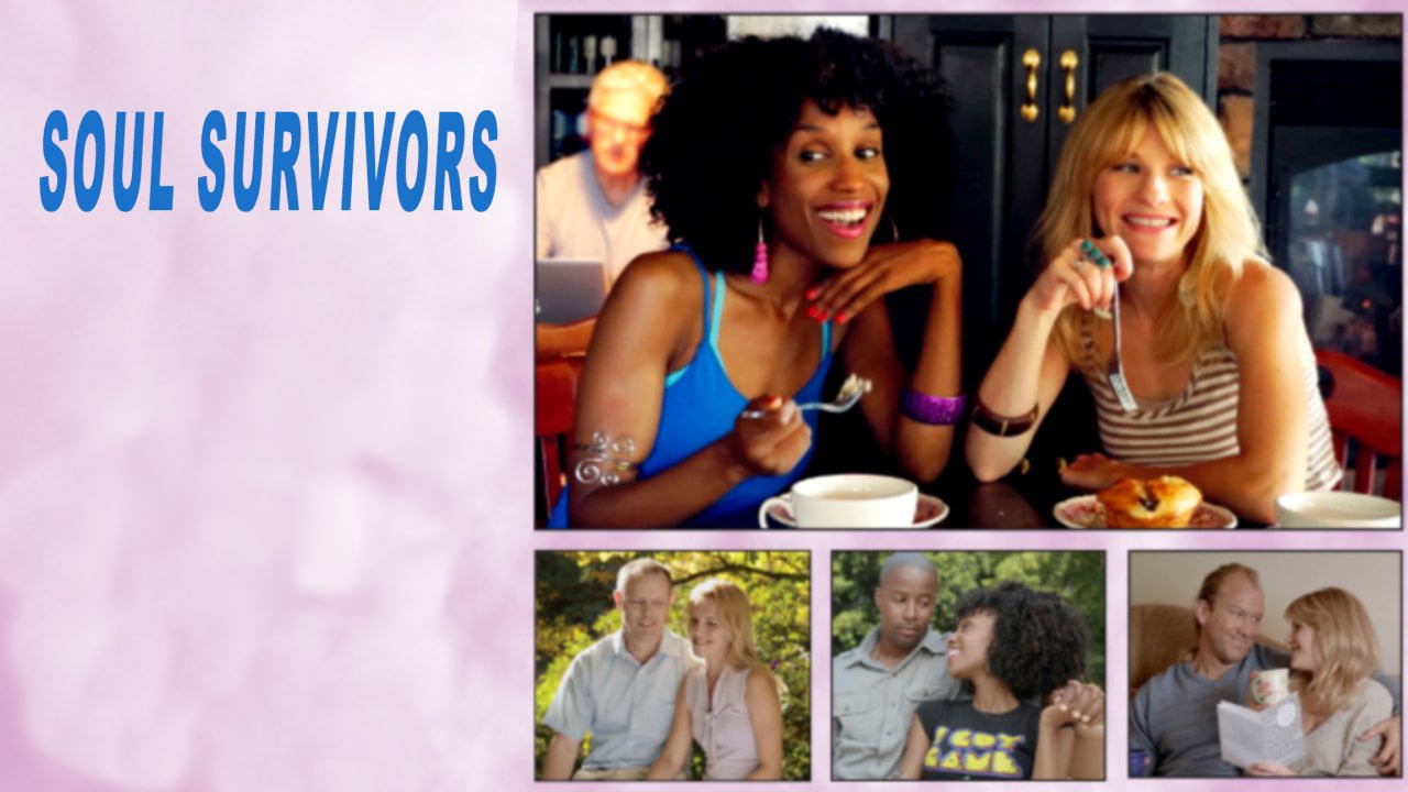 Soul Survivors