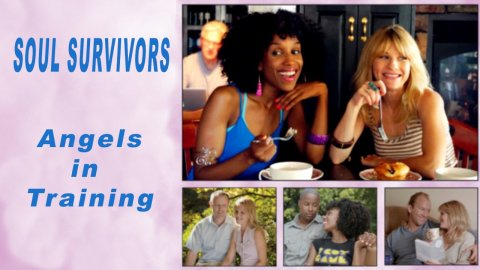 S01E01 Angels-In-Training