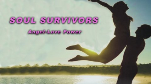 S01E02 Dating Angels