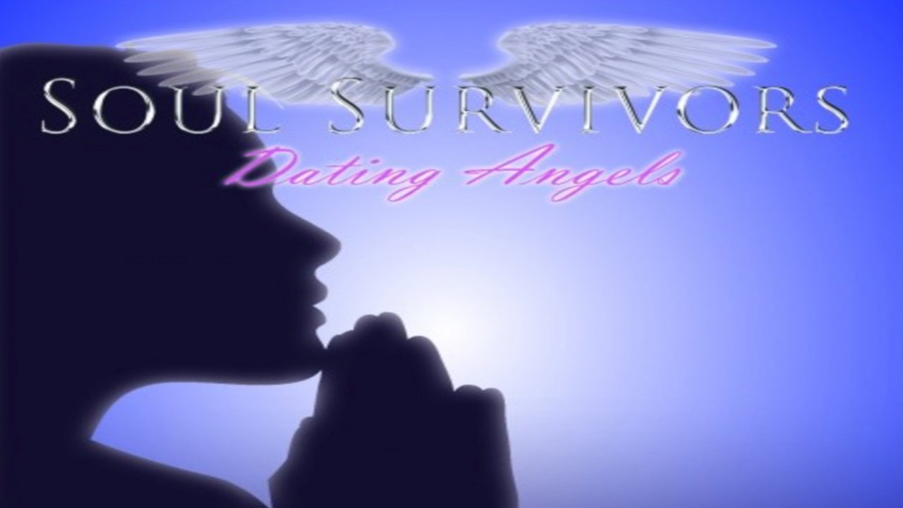 S01E03 Angel-Love Power
