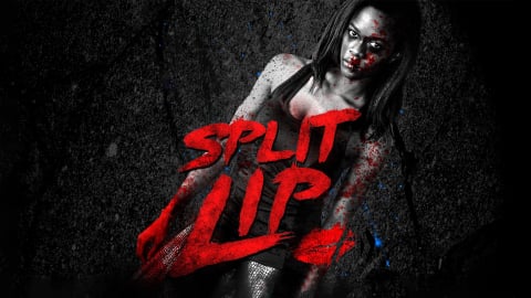Split Lip (2019)