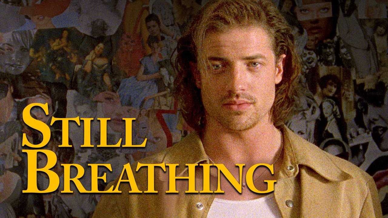 Still Breathing (1997)