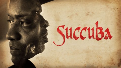 Succuba (2022)