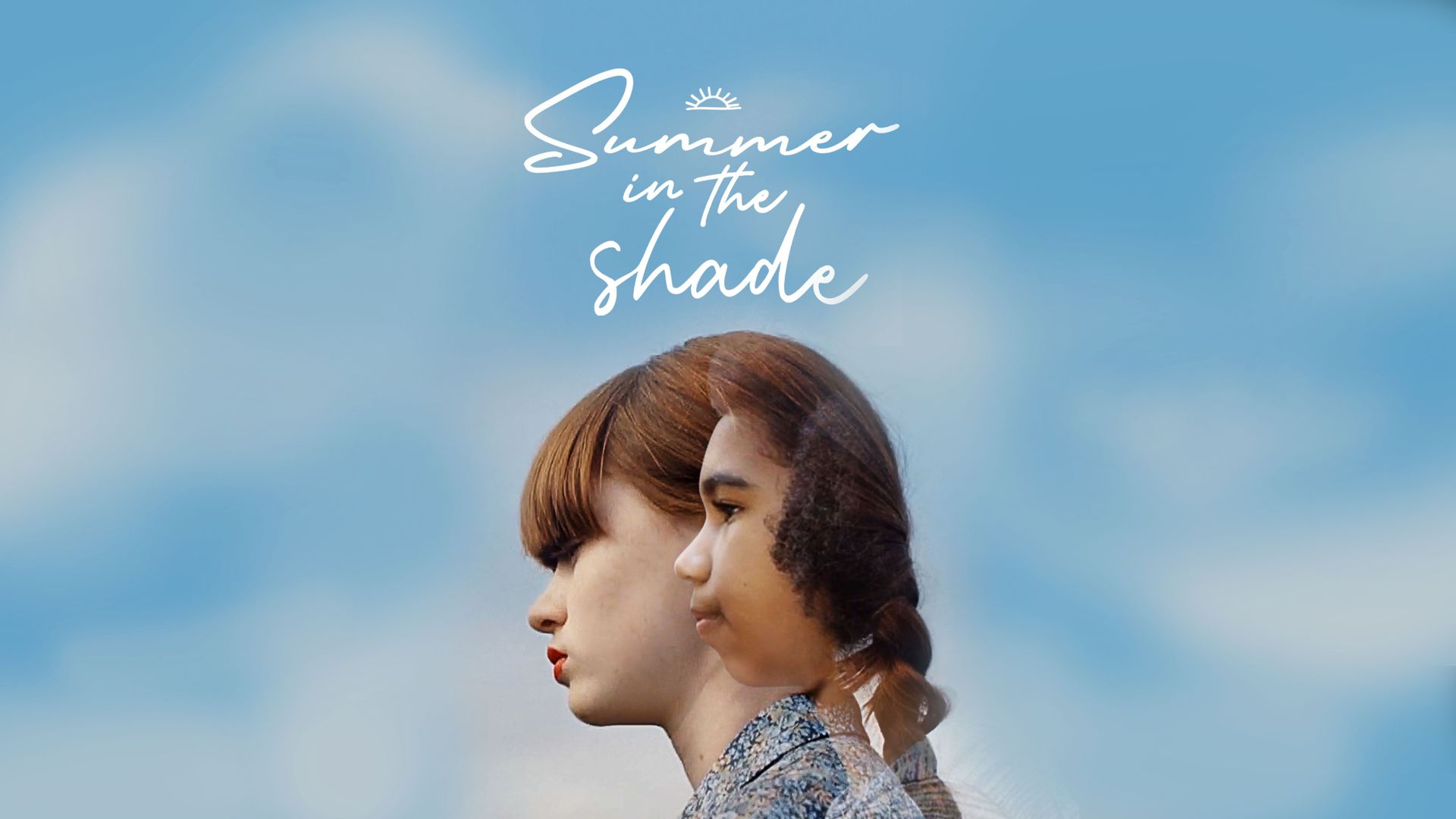 Summer in the Shade (2022)