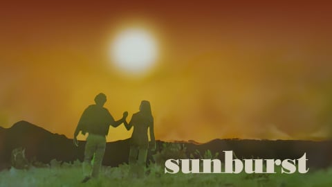 Sunburst (1975)