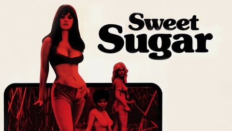 Sweet Sugar (1972)