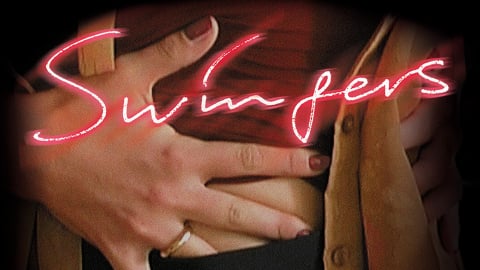 Swingers (2002)