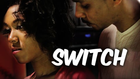 Switch (2016)