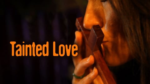 Tainted Love (2014)