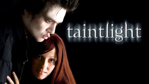 Taintlight (2009)