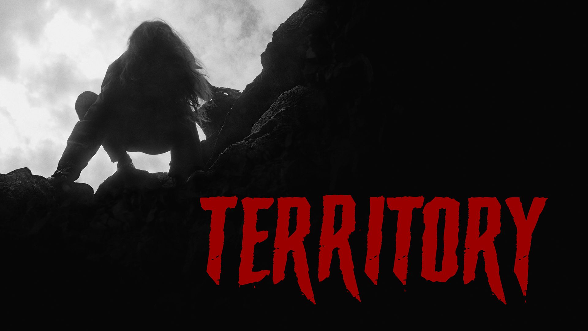 Territory (2024)