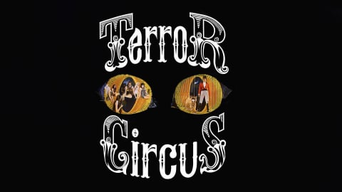Terror Circus (1973)