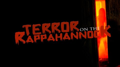 Terror on the Rappahannock (2020)