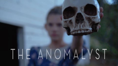S01E01 Pilot