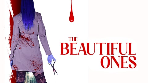 The Beautiful Ones (2023)