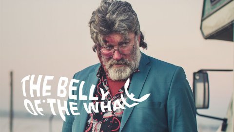 The Belly of the Whale (2018)