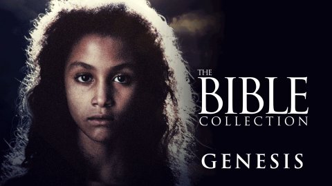 The Bible Collection: Genesis (2017)