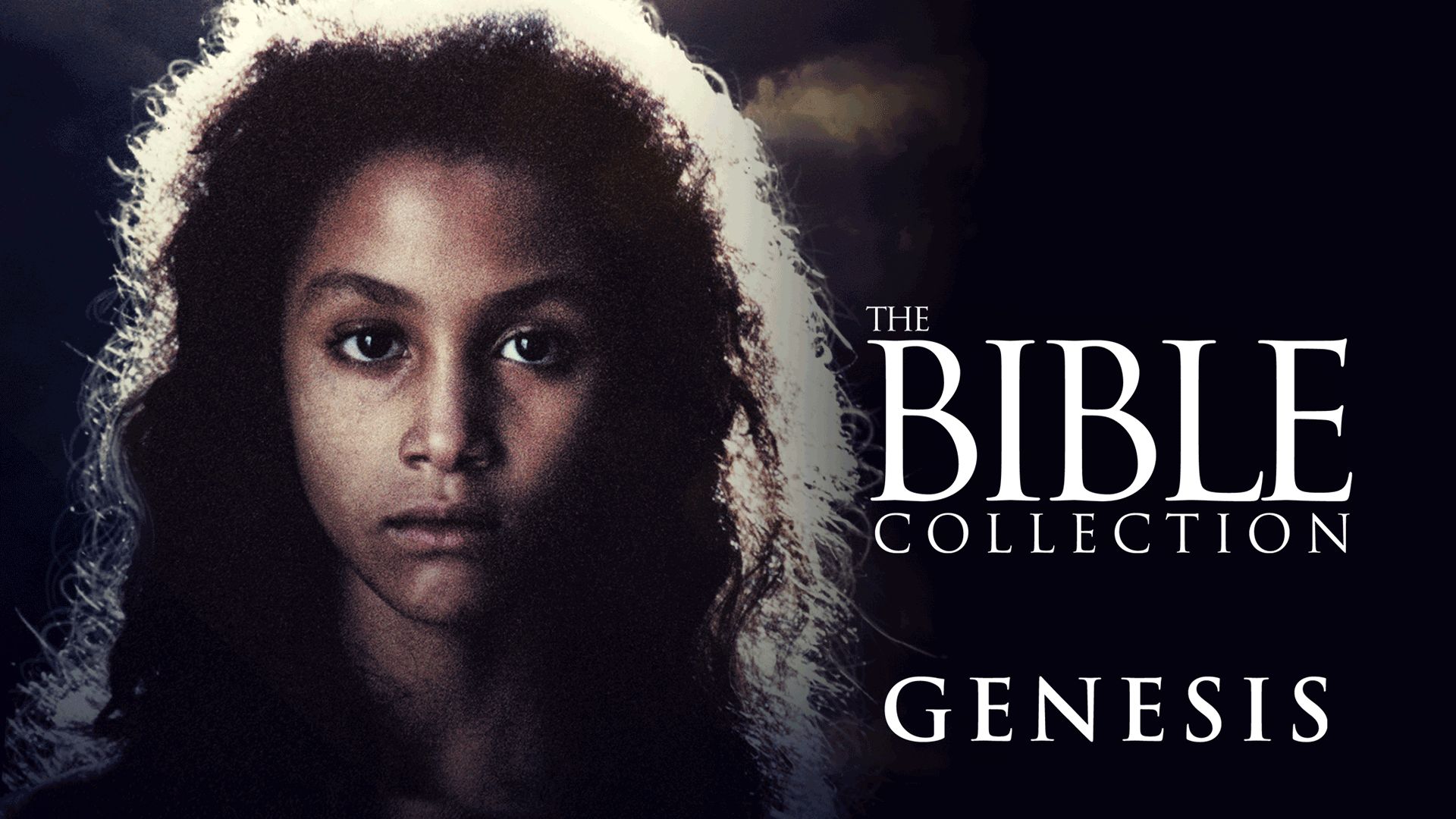 The Bible Collection: Genesis (2017)