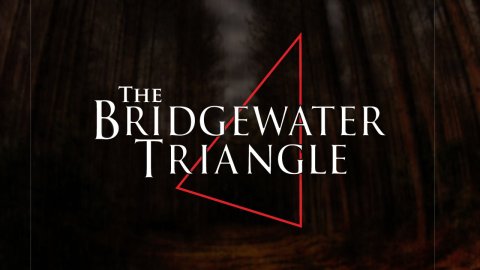 The Bridgewater Triangle (2013)