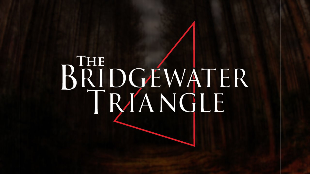 The Bridgewater Triangle (2013)