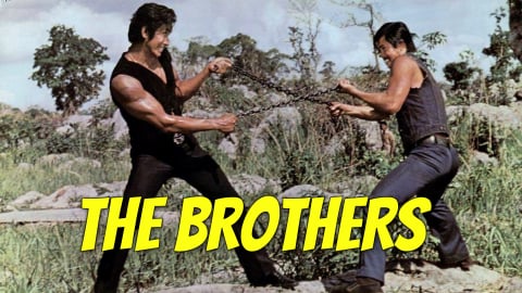 The Brothers (1973)
