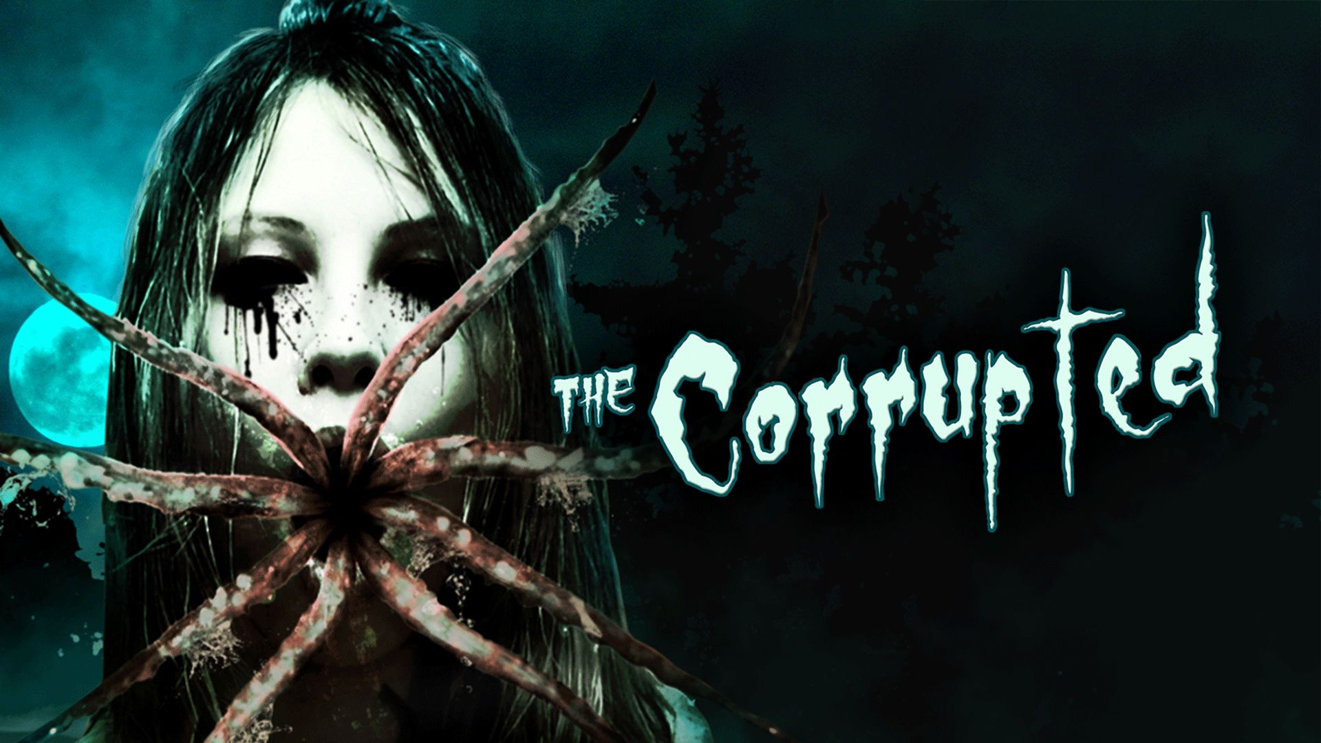 The Corrupted (2010)