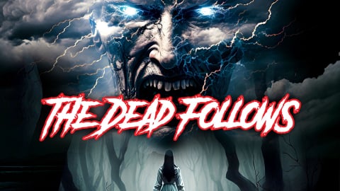 The Dead Follows (2023)