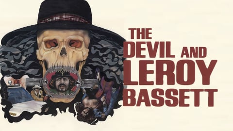 The Devil and Leroy Bassett (1973)