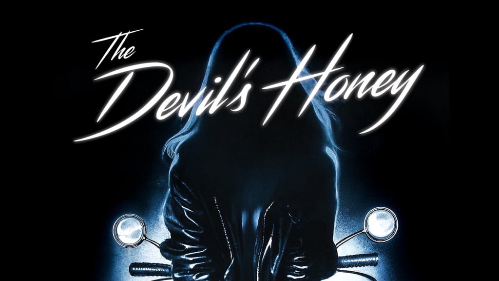 The Devil's Honey (1986)