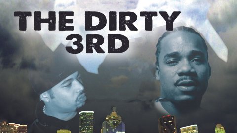 The Dirty 3rd (2000)