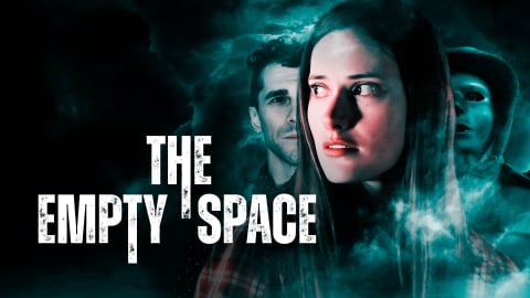 The Empty Space (2018)
