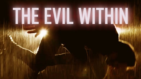 The Evil Within (2019)