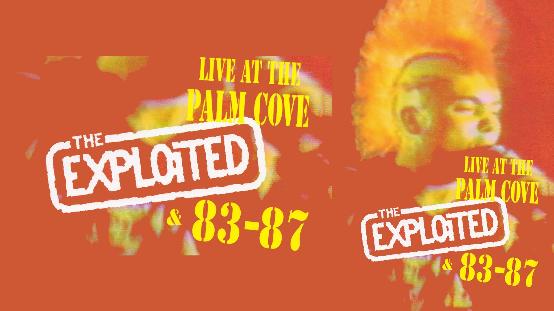 S01E02 The Exploited